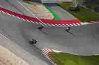 May-2023;motorbikes;no-limits;peter-wileman-photography;portimao;portugal;trackday-digital-images